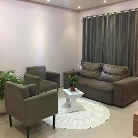 Casa Com 2 Quartos, Para 6 Pessoas Em Ponta Das Canas Florianópolis Esterno foto