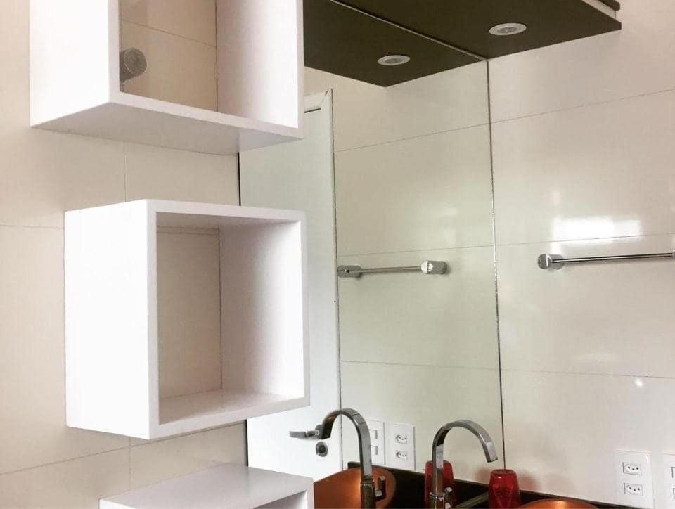 Casa Com 2 Quartos, Para 6 Pessoas Em Ponta Das Canas Florianópolis Esterno foto