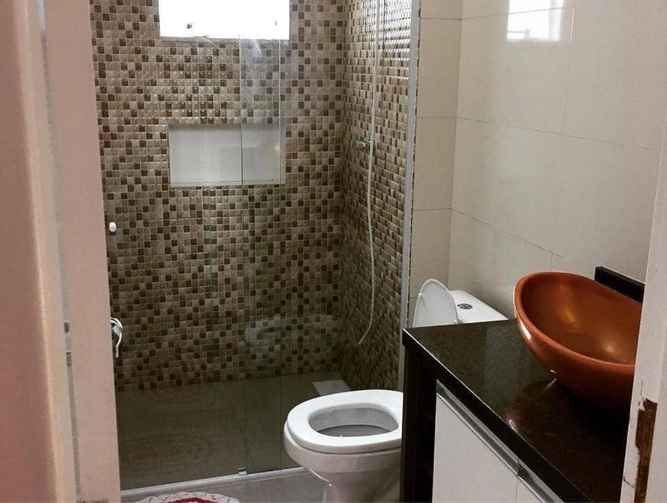 Casa Com 2 Quartos, Para 6 Pessoas Em Ponta Das Canas Florianópolis Esterno foto